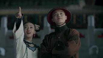 娱乐圈吃瓜话题大全最新