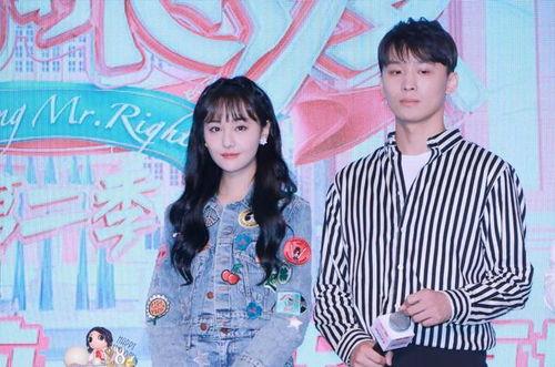 想去娱乐圈吃瓜